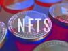 Hiện có hơn 600K NFT Ethereum duy nhất trên thị trường NFT
