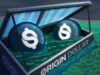 Origin mang lại tiền lãi Stablecoin OUSD sau vụ hack 7 triệu đô la