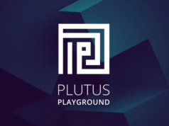 IOHK ra mắt Plutus Playground mới dành cho các nhà phát triển Cardano