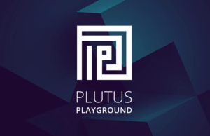 IOHK ra mắt Plutus Playground mới dành cho các nhà phát triển Cardano IOHK ra mắt Plutus Playground mới dành cho các nhà phát triển Cardano