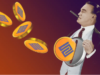 Swipe (SXP) bứt phá nhưng không thể duy trì đà tăng SXP-but-pha