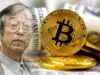 Satoshi Nakamoto có thể vượt Elon Musk trở thành người giàu nhất thế giới Satoshi Nakamoto có thể trở thành người giàu nhất thế giới nếu Bitcoin đạt được thành tích như dự đoán