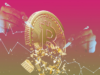Số lượng sóng Bitcoin đề xuất mức tăng về phía ngưỡng kháng cự Song-bitcoin