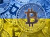 Ukraine thiết lập trung tâm dữ liệu khai thác tiền điện tử quy mô lớn trong một nhà máy điện hạt nhân