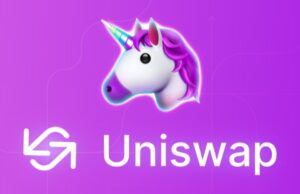 Uniswap đạt cột mốc mới trong bối cảnh giá và sự chú ý của truyền thông xã hội ngày càng tăng