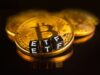 Valkyrie Digital Assets trở thành công ty mới nhất nộp hồ sơ cho Bitcoin ETF Valkyrie Digital Assets trở thành công ty mới nhất nộp hồ sơ cho Bitcoin ETF