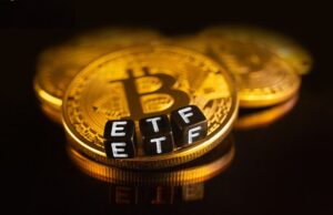 Valkyrie Digital Assets trở thành công ty mới nhất nộp hồ sơ cho Bitcoin ETF Valkyrie Digital Assets trở thành công ty mới nhất nộp hồ sơ cho Bitcoin ETF