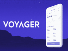 Voyager Token (VGX) tăng 926% khi các hoạt động mua bán và sáp nhập mang lại người dùng mới