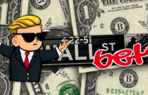 Reddit Group WallStreetBets là ai? WallStreetBets