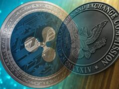 XRP