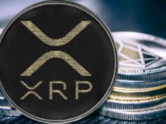 XRP