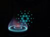 Hướng dẫn chi tiết về staking ADA trên Cardano để kiếm phần thưởng Cardano