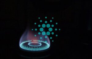 Cardano