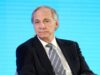 Ray Dalio: Bitcoin “giống như vàng” nhưng các chính phủ sẽ không để nó chiến thắng bitcoin