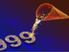 Altcoin này có thể tăng mạnh trong thời gian tới altcoin-nay