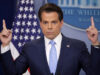 CEO SkyBridge cho rằng đầu tư Bitcoin cũng an toàn như trái phiếu và vàng Anthony Scaramucci cho biết: Giữ Bitcoin an toàn như sở hữu trái phiếu và vàng