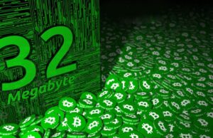 Tăng cường giao dịch BCH, số lượng hàng ngày gần bằng BTC