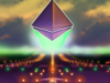 Ethereum tiến gần đến mức cao nhất mọi thời đại mới khi Bitcoin củng cố bitcoin-eth