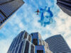 Các nhà phân tích cảnh báo về tình trạng ‘cạn kiệt tổ chức’ khi giá Bitcoin trở lại dưới $32K bitcoin