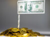 Bitcoin lấy lại mức 30,000 đô la sau khi Fed giữ ổn định chính sách, điều gì sẽ xảy ra tiếp theo?