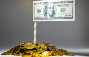 Bitcoin lấy lại mức 30,000 đô la sau khi Fed giữ ổn định chính sách, điều gì sẽ xảy ra tiếp theo?