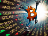 Biểu đồ giá Bitcoin cho thấy cú pump của ‘Elon Musk’ là một yếu tố ngoại lệ – Vậy bây giờ điều gì xảy ra? bitcoin-pump