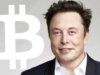BTC tăng vọt 15% khi mục tiểu sử trên Twitter của Elon Musk hiện hiển thị từ: #Bitcoin bitcoin-tang-gia