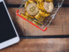 Bitcoin có phải là một loại tiền tệ dự trữ? Bitcoin như một đơn vị tiền tệ dự trữ cuối cùng? Có rất nhiều lời xì xào về tiền điện tử như một loại tiền dự trữ