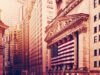Bitcoin, GameStop và cái giá của việc chiếm lĩnh Wall Street bitcoin