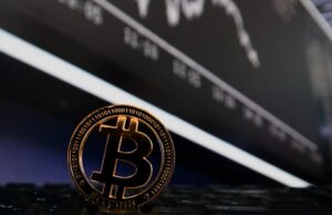 Ngân hàng Deltec có trụ sở tại Bahamas nắm giữ vị thế Bitcoin ‘lớn’ bitcoin