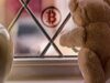 Nhà phân tích nói về lý do tại sao Bitcoin và tiền điện tử có thể đang ở giữa “thị trường gấu mini” bitcoin