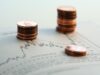 Bitcoin có điều chỉnh sâu hơn không? Theo dõi các mức này nếu $30K bị phá vỡ