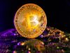3 lý do khiến Bitcoin giảm xuống dưới $30K trong một đợt điều chỉnh bất ngờ qua đêm