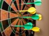 Cuộc chạy đua giá Bitcoin khác biệt như thế nào trong năm 2017 và 2021? bitcoin