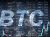 Các tổ chức vẫn dự đoán giá Bitcoin $100K bitcoin