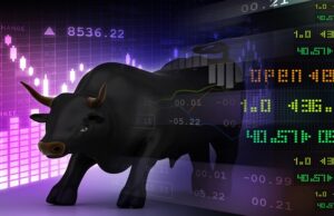Động thái suy yếu của Bitcoin sau ‘pump Elon Musk’ ám chỉ bẫy tăng giá?