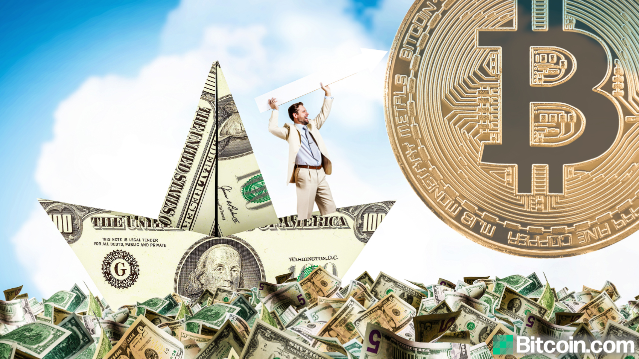Tạp chí crypto hàng đầu Việt Nam
