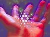 Cardano sẽ hoàn toàn nằm trong tay các nhà điều hành stake pool sau 60 ngày nữa cardano