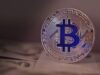 2 chỉ số chính cho thấy giá Bitcoin sẽ không bị ghim dưới 33,000 đô la trong thời gian dài