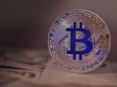 2 chỉ số chính cho thấy giá Bitcoin sẽ không bị ghim dưới 33,000 đô la trong thời gian dài