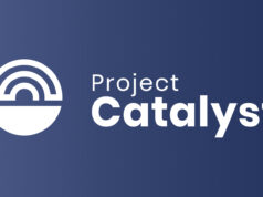 danh-sach-11-du-an-cardano-nhan-duoc-tien-tai-tro-fund-2-tu-project-catalyst