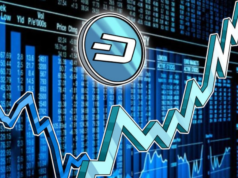 dash-bch