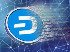 Sau khi bị delist Dash phủ nhận là 'đồng coin ẩn danh'