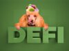 5 dự án liên quan đến DeFi cần theo dõi trong mùa altcoin DeFi