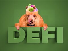 DeFi