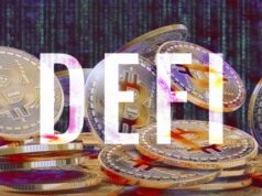 Dự án DeFi tập trung vào Bitcoin với gần 500 triệu đô la trong TVL để khởi động đợt airdrop DIGG