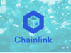 Địa chỉ hoạt động của Chainlink tăng hơn 143% so với 3 tháng trước Địa chỉ hoạt động của Chainlink tăng hơn 143% so với 3 tháng trước
