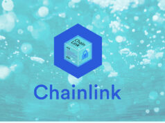 Địa chỉ hoạt động của Chainlink tăng hơn 143% so với 3 tháng trước