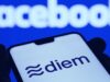 Testnet Diem của Facebook đạt 50 triệu giao dịch Diem