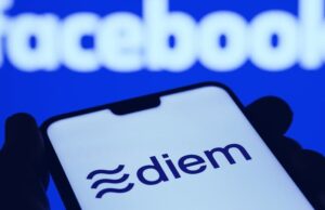 Testnet Diem của Facebook đạt 50 triệu giao dịch Diem